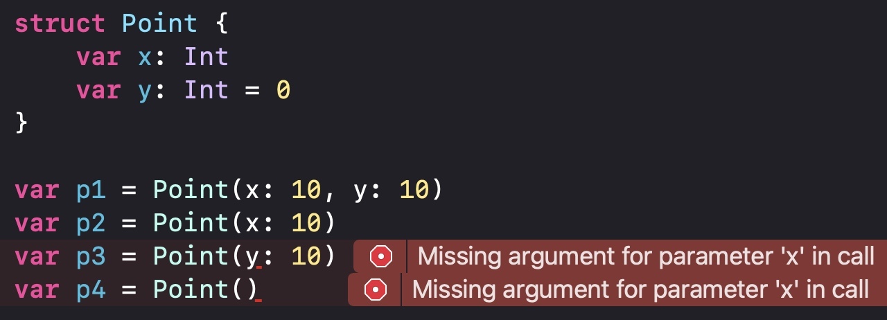 -w640