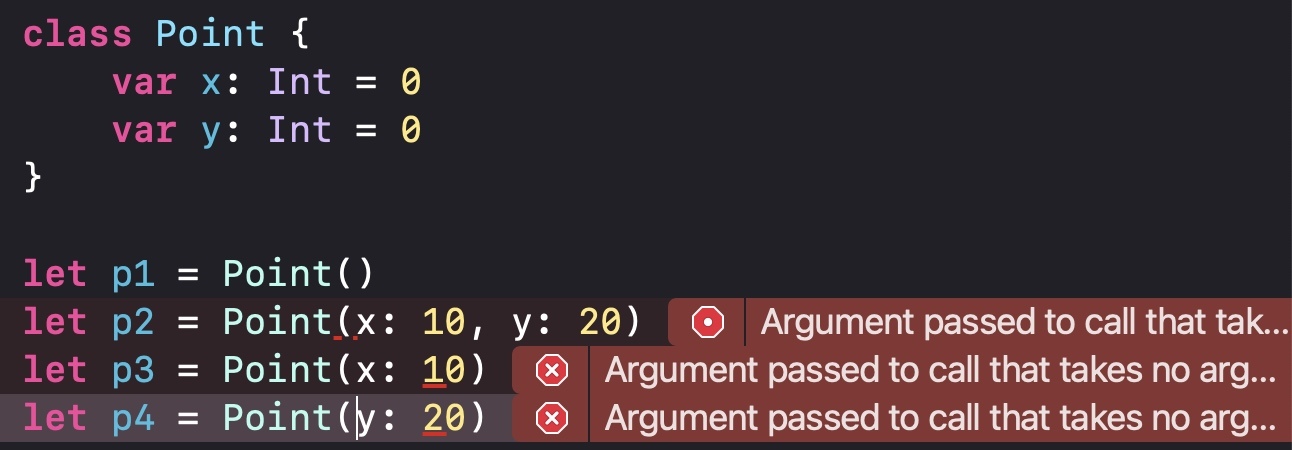 -w646