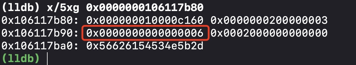 -w606