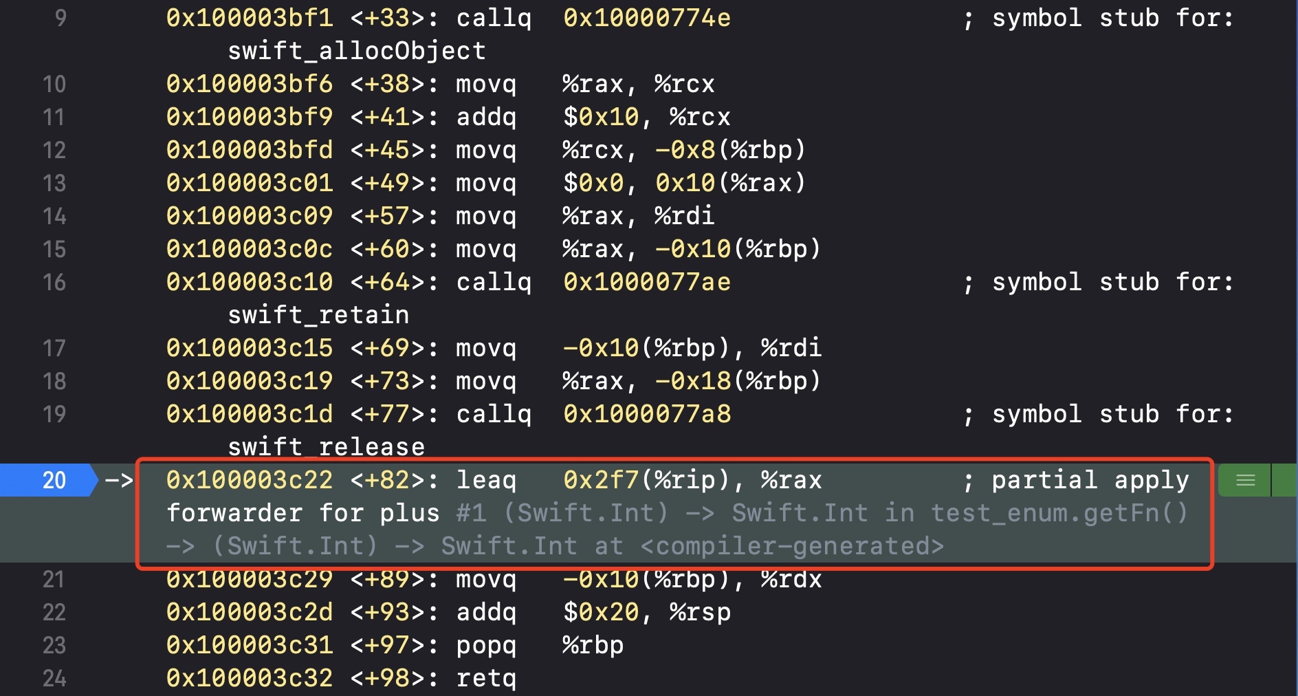 -w944