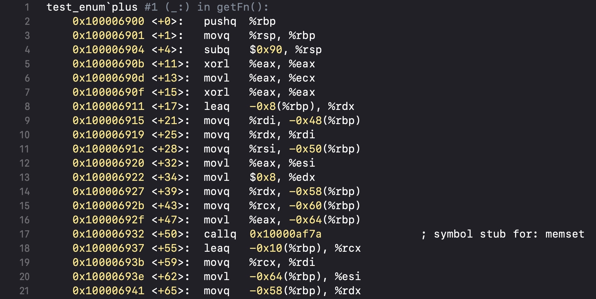 -w1009