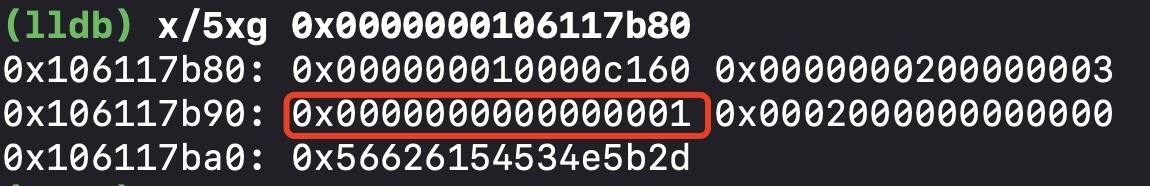 -w575