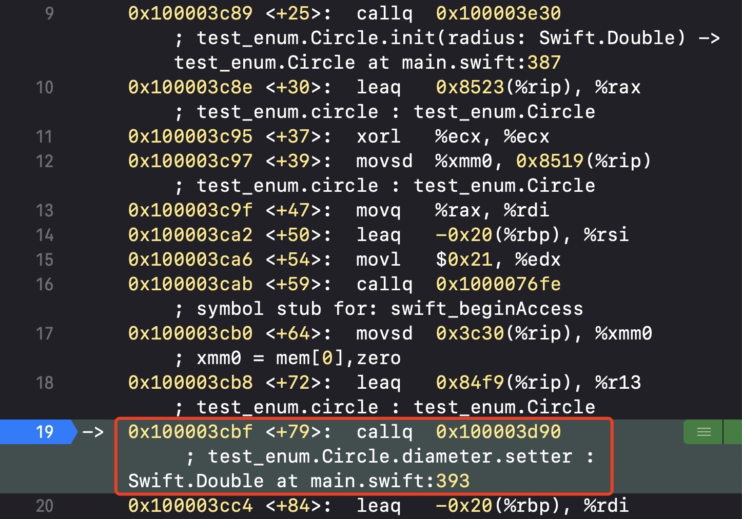 -w723