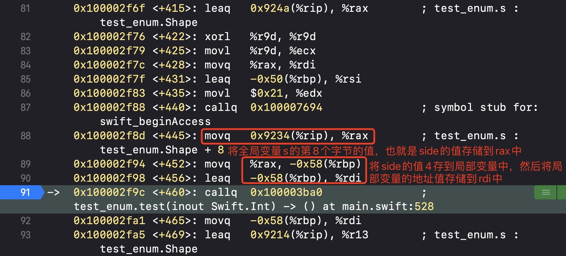 -w960