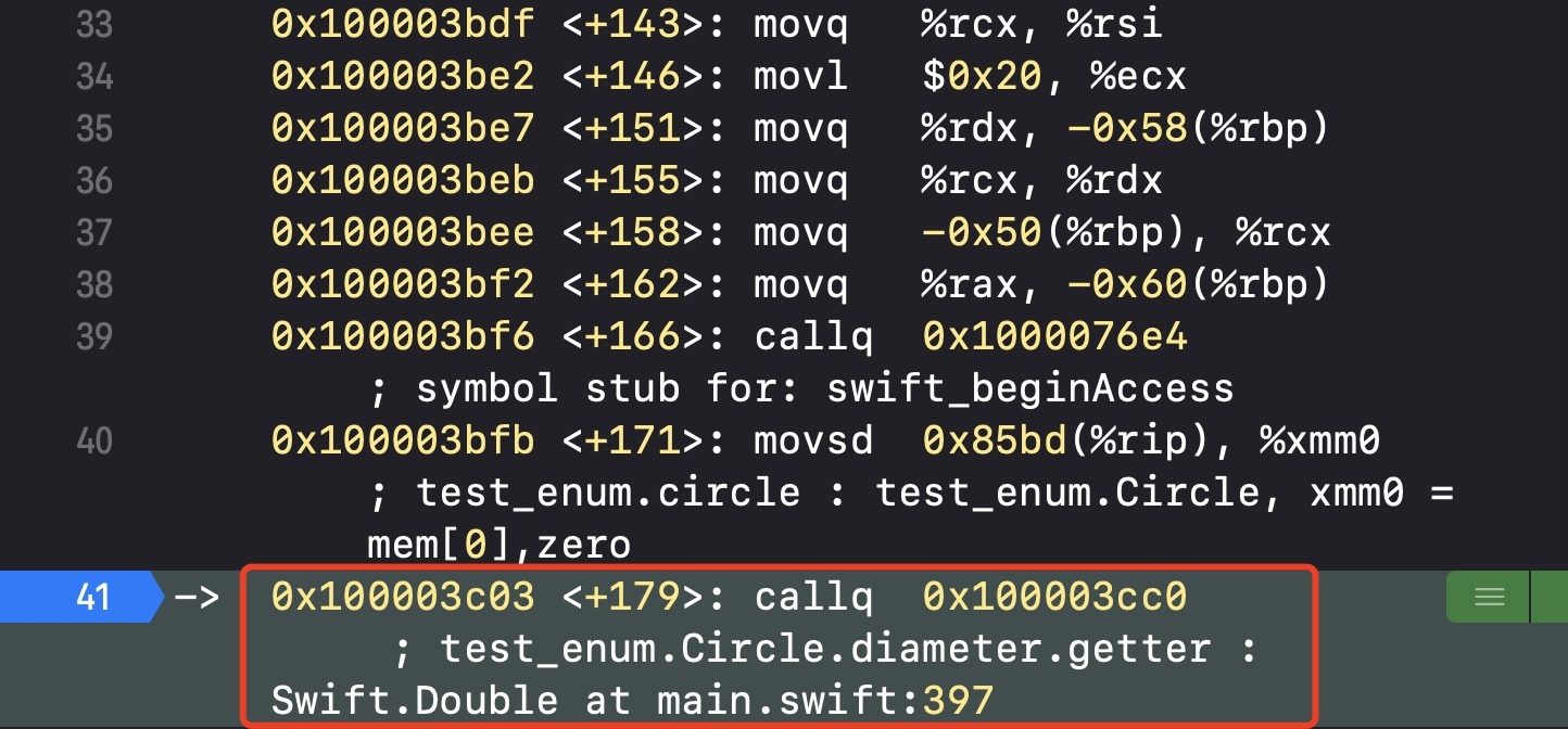 -w722