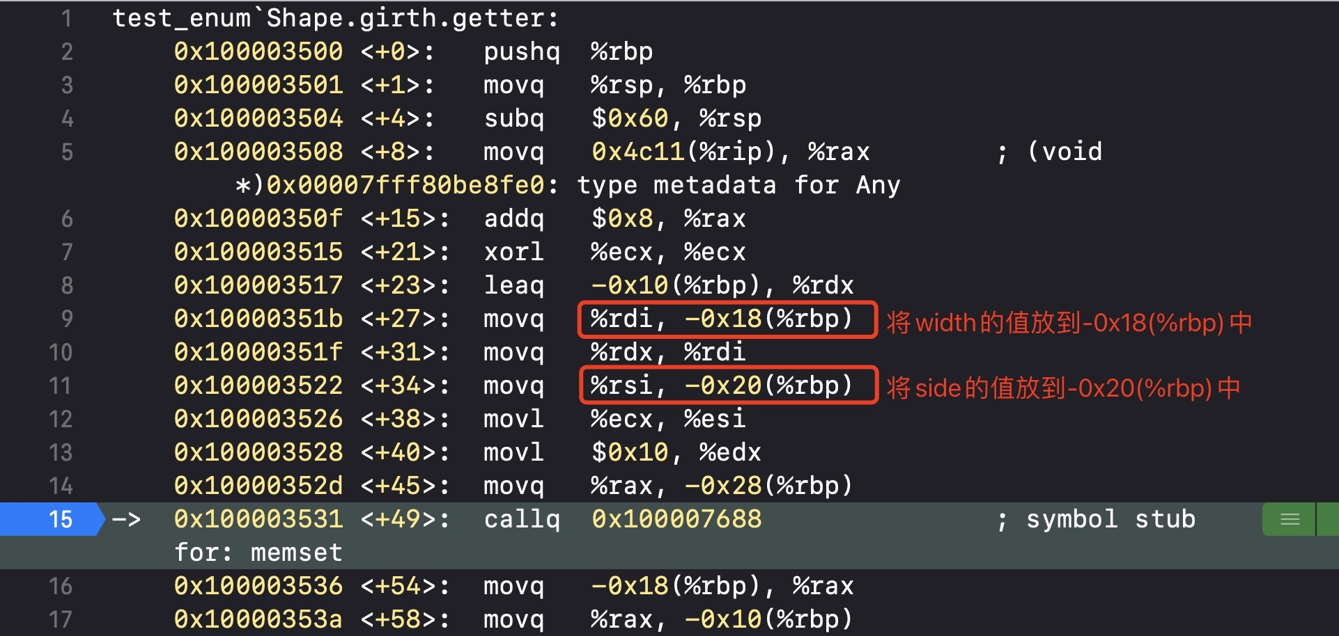 -w961