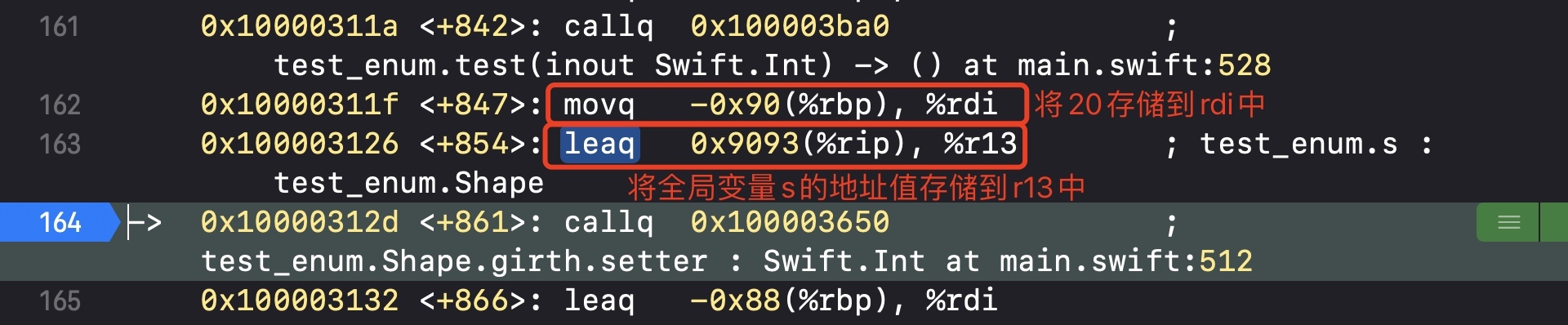 -w960
