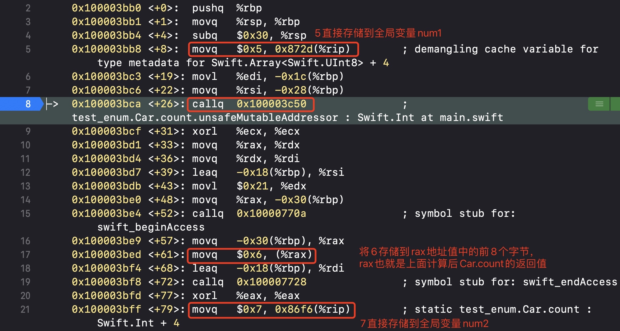 -w1086