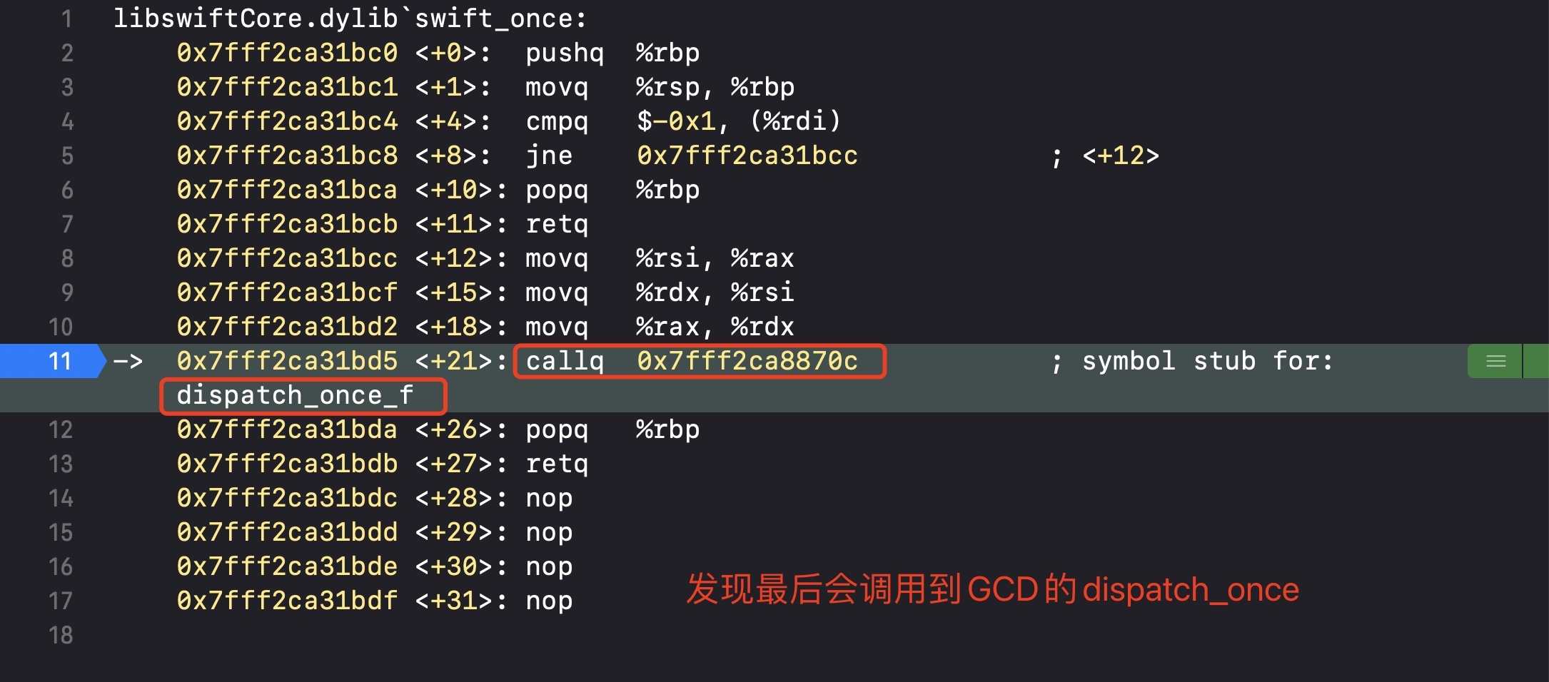 -w1085
