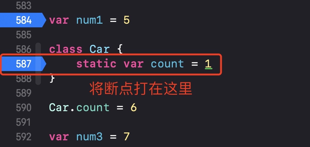 -w508