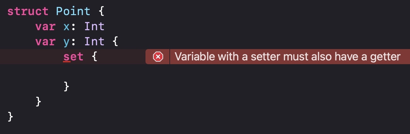 -w651