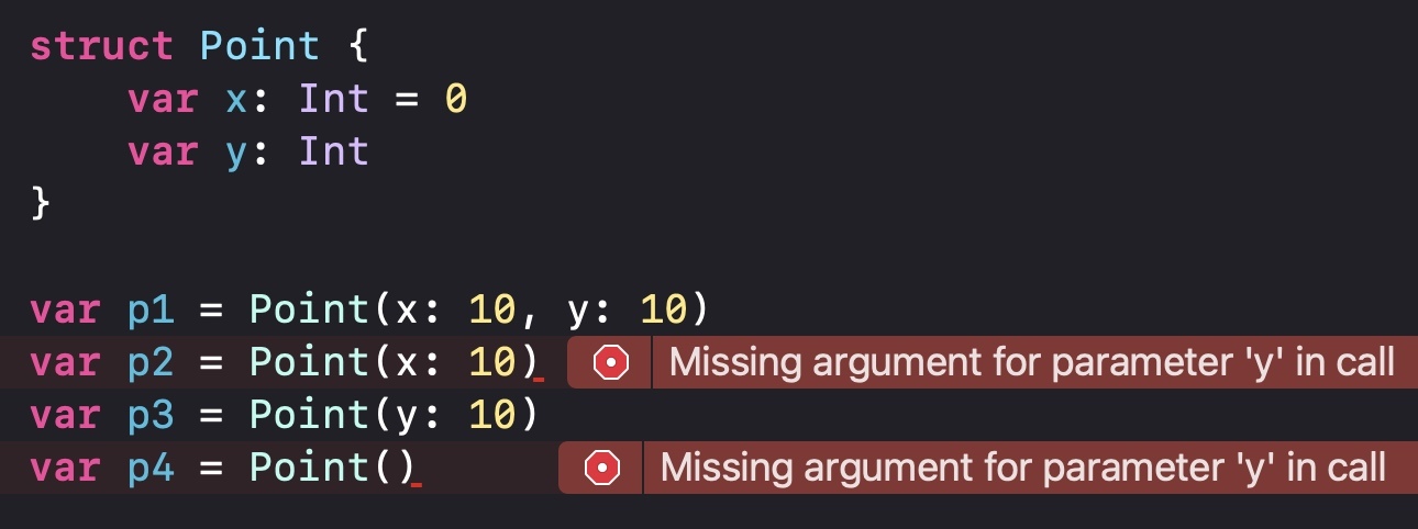 -w645