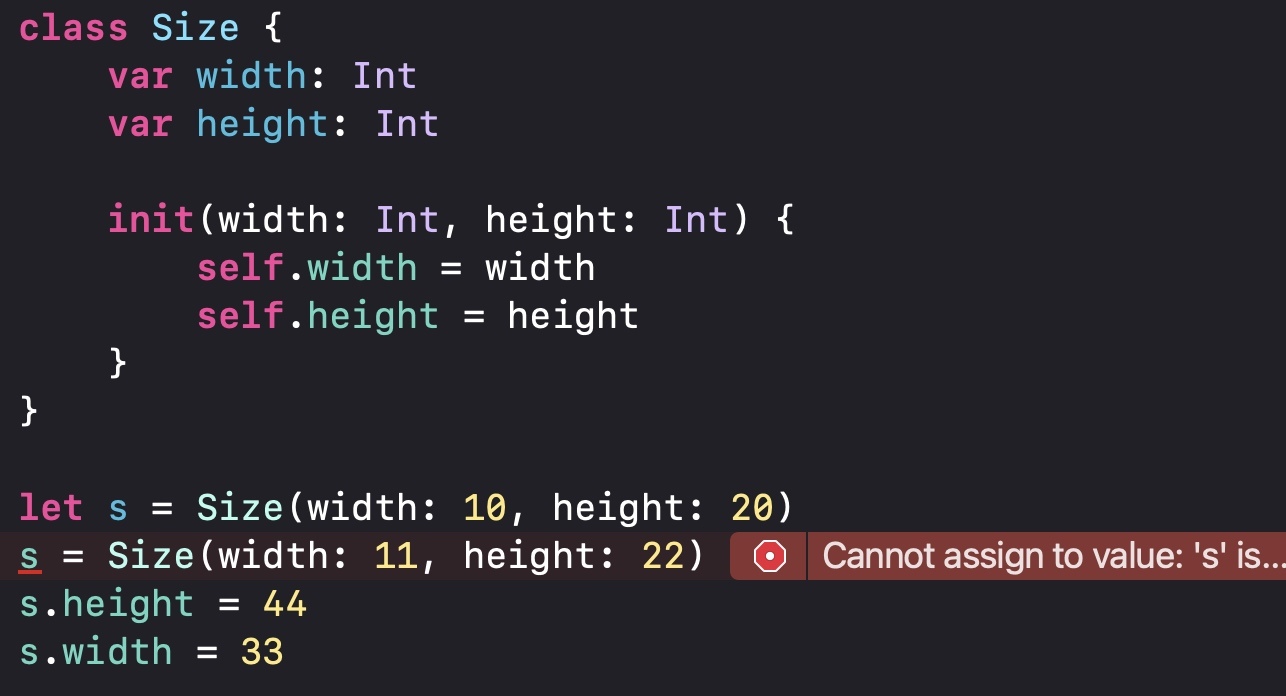 -w643