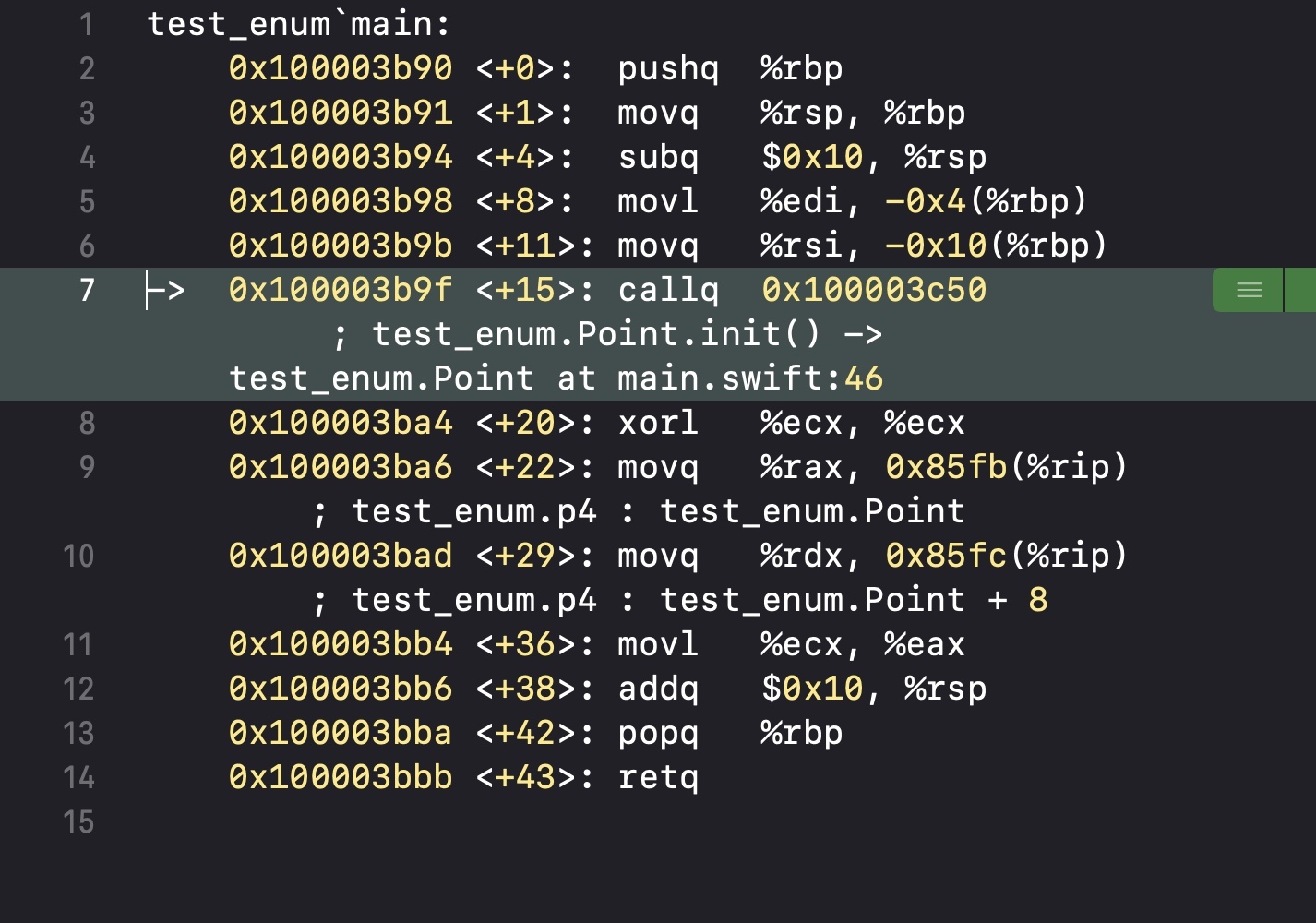 -w713