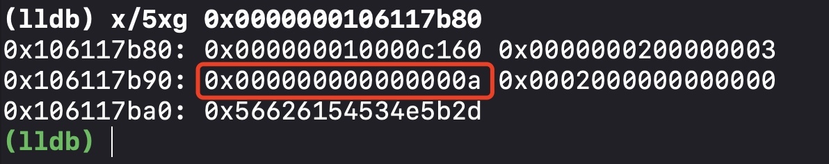 -w596