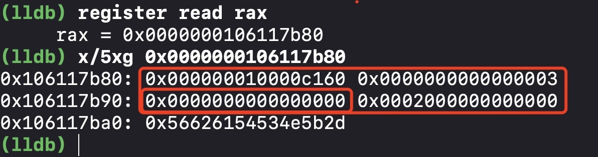 -w596