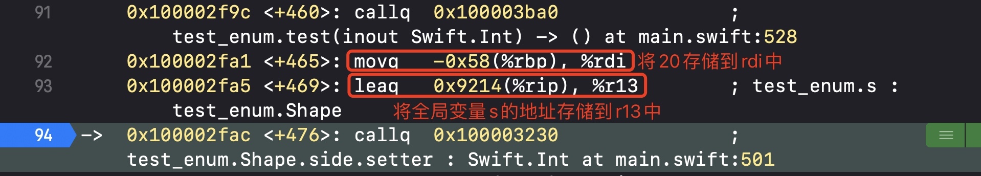 -w959