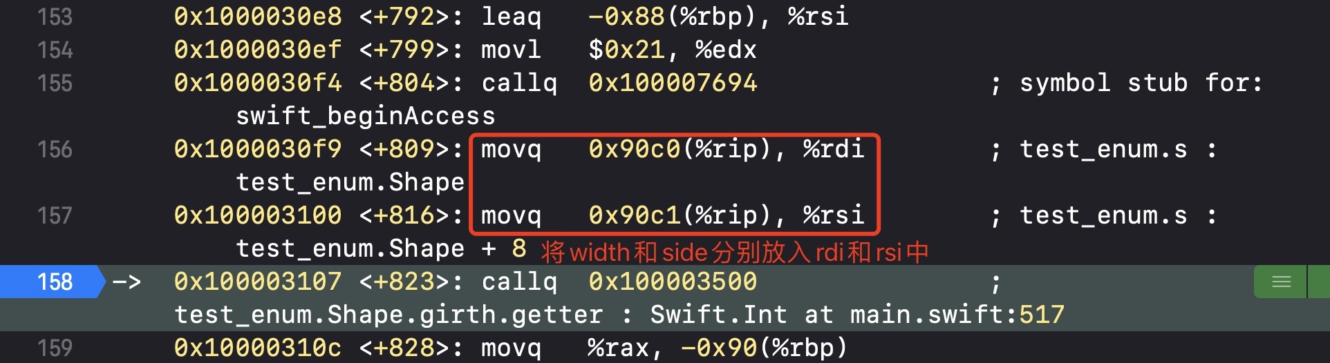 -w962