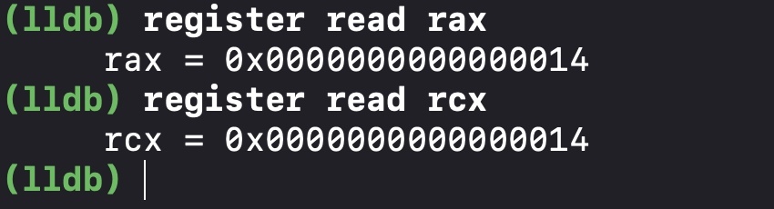 -w425
