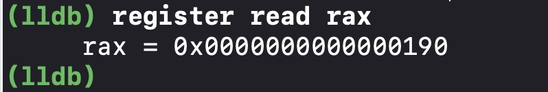 -w399
