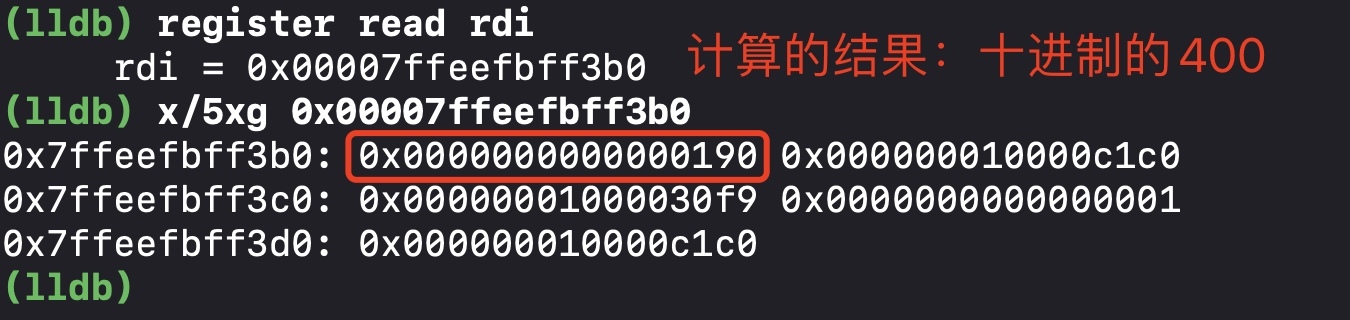 -w675