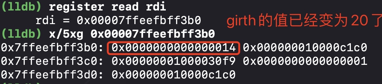 -w614