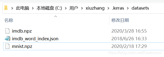 在這里插入圖片描述