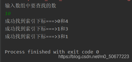 在這里插入圖片描述