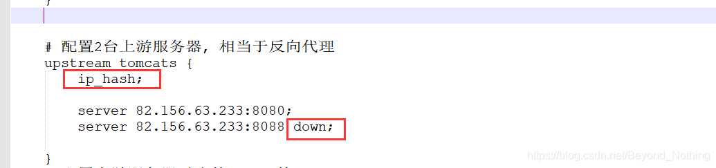 在這里插入圖片描述