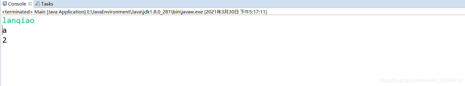 在這里插入圖片描述