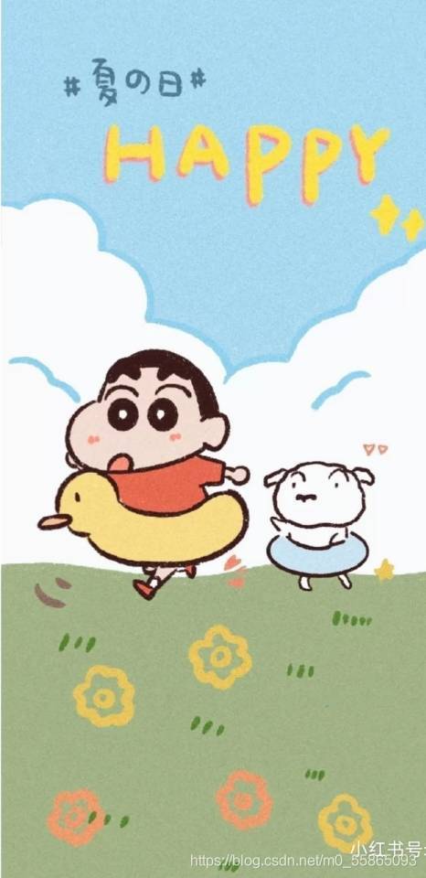 在這里插入圖片描述