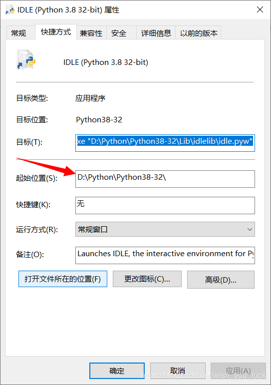 在這里插入圖片描述