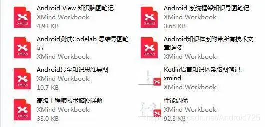 [外鏈圖片轉存失敗,源站可能有防盜鏈機制,建議將圖片保存下來直接上傳(img-2IRUO2jq-1617108943407)(//upload-images.jianshu.io/upload_images/1095900-4bc8337d3615bf27.png?imageMogr2/auto-orient/strip|imageView2/2/w/530/format/webp)]