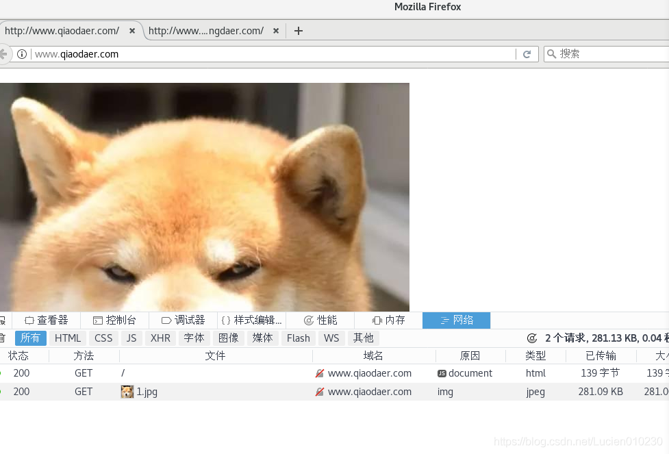 在這里插入圖片描述