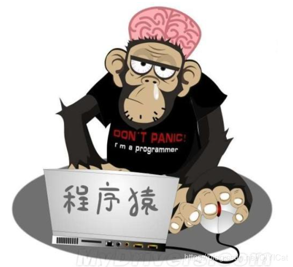 在這里插入圖片描述