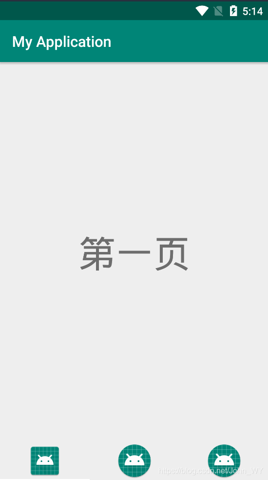 效果圖