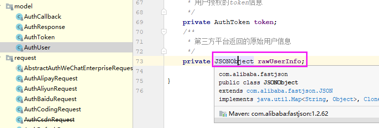 image-20210324145458266