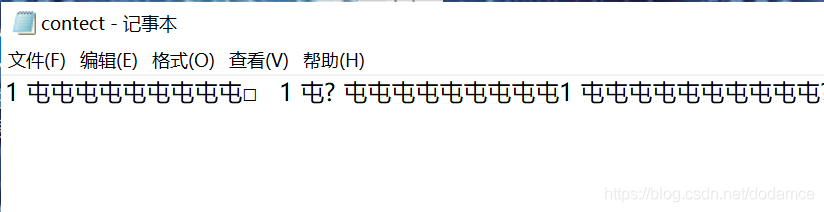 在這里插入圖片描述