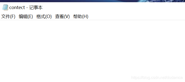在這里插入圖片描述