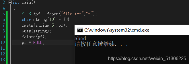 在這里插入圖片描述