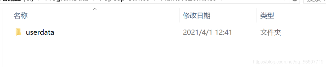 在這里插入圖片描述