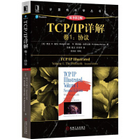 TCP/IPèˉ|è§￡ ?·1???è??????1|???2???