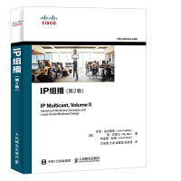 IP???- ???2?·