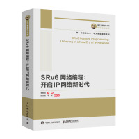 ???1é?¨?o??·￥?¨ SRv6???????¨?????ˉIP?????°????￡