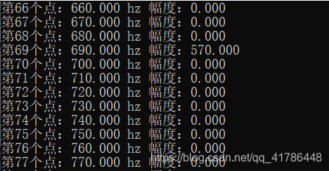 ![在這里插入圖片描述](https://img-blog.csdnimg.cn/20210401123819426.png