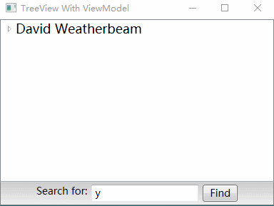 【翻譯】WPF 中附加行為的介紹 Introduction to Attached Behaviors in WPF插圖1