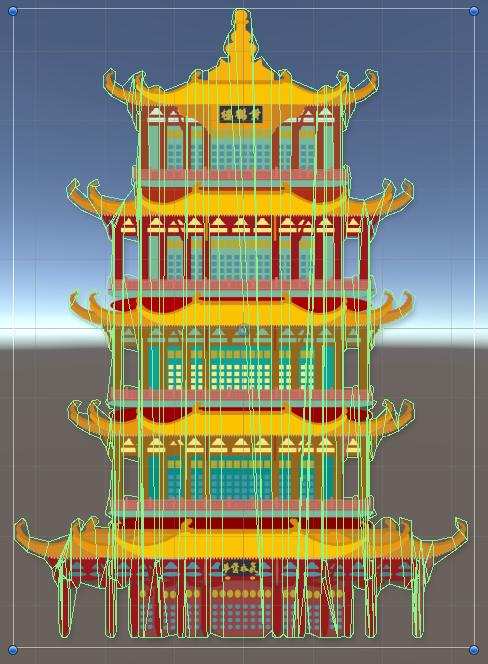 在這里插入圖片描述
