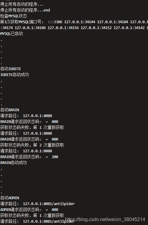 在這里插入圖片描述