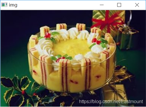 在這里插入圖片描述