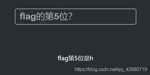 在這里插入圖片描述